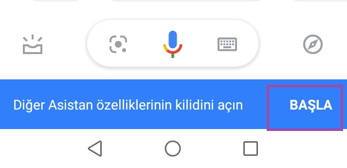 Google Google