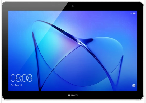 Screenshot 5 6 - Huawei MediaPad Sıfırlama Yöntemleri