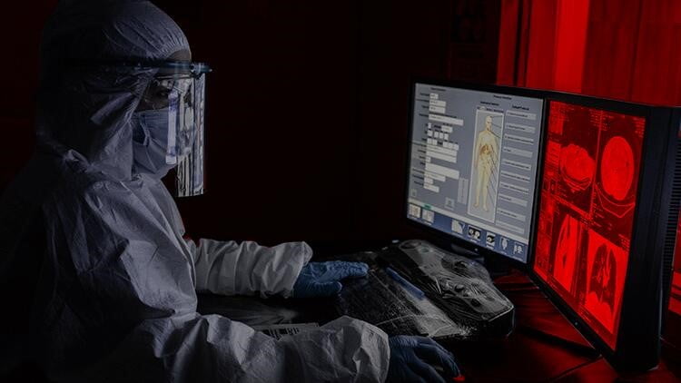 COVID 19 Dolandiricilik korumasi ongorsel - Koronavirüs (COVID-19) Dolandırıcılarından Nasıl Korunursunuz?