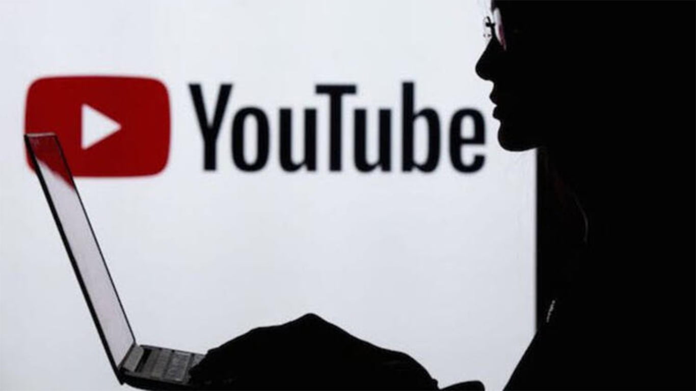 youtube yorum gecmisi nasil silinir 01 - YouTube Yorum Geçmişi Nasıl Silinir?