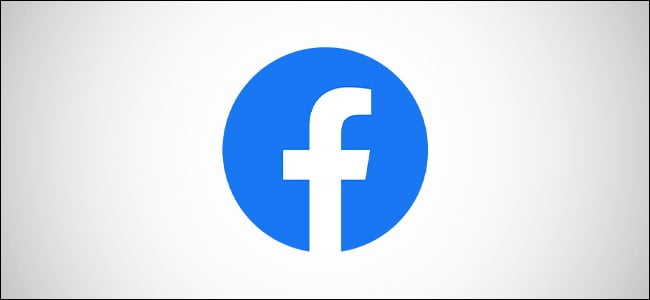 Facebook Fotograflarinizi ve Videolarinizi Dropboxa Aktarma - Facebook Fotoğraflarınızı ve Videolarınızı Dropbox'a Aktarma