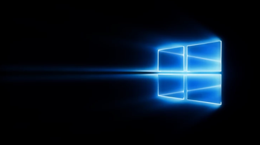 Windows 10 için En İyi Bilgisayar Temizleyici Adımlar