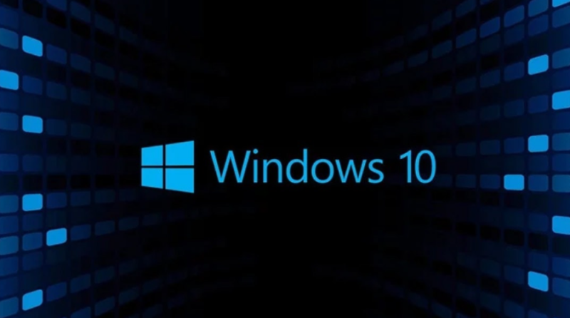 Windows 10 için En İyi Bilgisayar Temizleyici