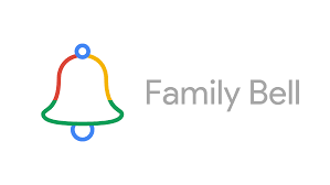 Google Family Bell 1