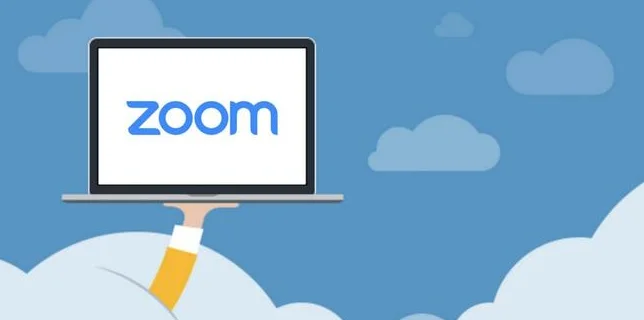 Screenshot 4 4 - Zoom Uygulaması iPhone, Android, Windows ve Mac'te Nasıl Kullanılır?