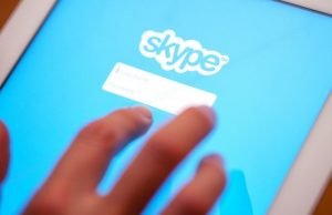 Skype Web üzerinden kişi engelleme nasıl yapılır?