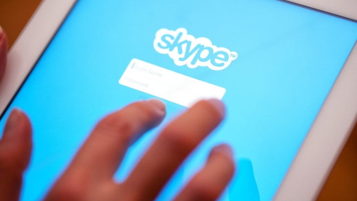 Skype Web üzerinden kişi engelleme nasıl yapılır?