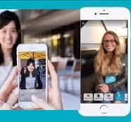 Seeing AI Uygulaması Nedir Seeing AI Uygulaması Nedir