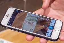 Seeing AI Uygulaması Nedir Seeing AI Uygulaması Nedir