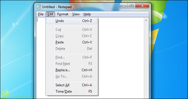 Her Yerde Çalışan 42'den Fazla Metin Düzenleme Klavye Kısayolu Her Yerde Calisan 42den Fazla Metin Duzenleme Klavye Kisayolu 5 - Her Yerde Çalışan 42'den Fazla Metin Düzenleme Klavye Kısayolu