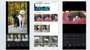Screenshot 2 4 - En İyi Fotoğraf Düzenleme Uygulamaları ve İnce Özellikleri