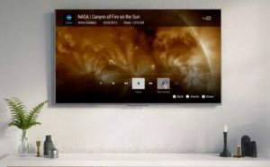 En iyi Xbox One Uygulamaları. Screenshot 4 1 - En iyi Xbox One Uygulamaları.