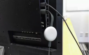 Screenshot 4 2 - Google Chromecast (3. Nesil) İncelemesi ve Kullanımı