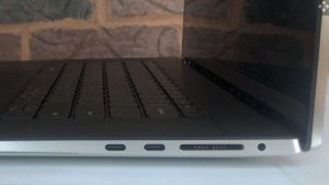 Screenshot 6 1 - Dell XPS 17 İncelemesi ve En Çarpıcı Özellikleri