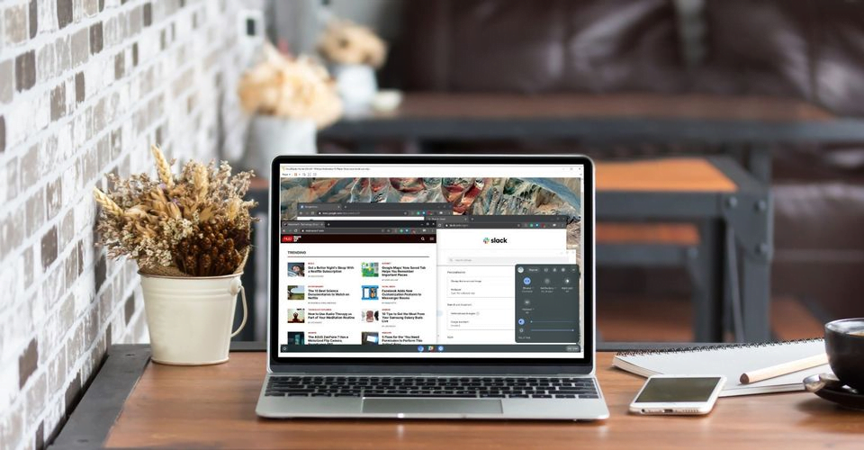 chromeos sanal ongorsel - Chrome OS, Sanal Makineye Nasıl Yüklenir?