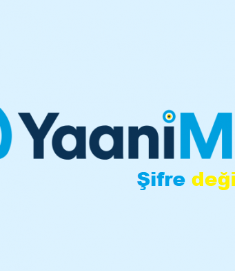 yaanimail