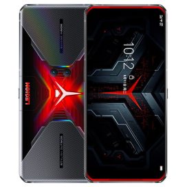 Lenovo Legion Duel - Lenovo Legion Pro İnceleme