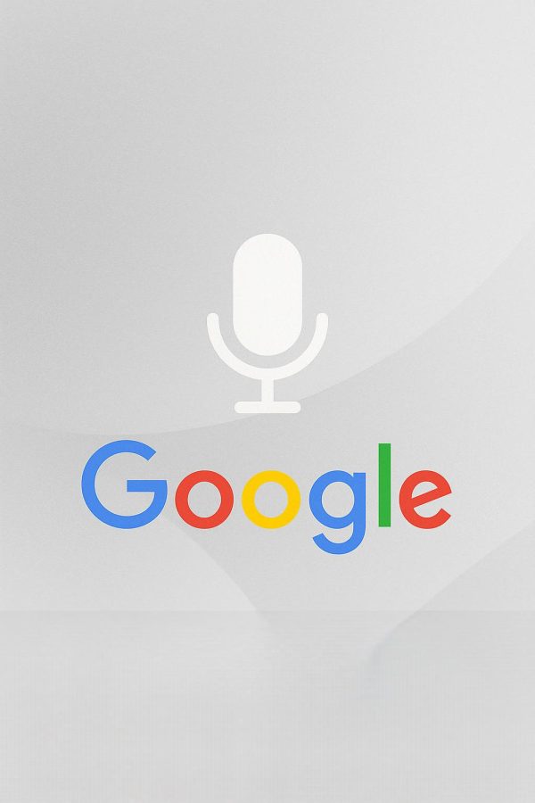 Google Now Nasıl etkinleştirilir ? Google Now Nasıl Kullanılır ?