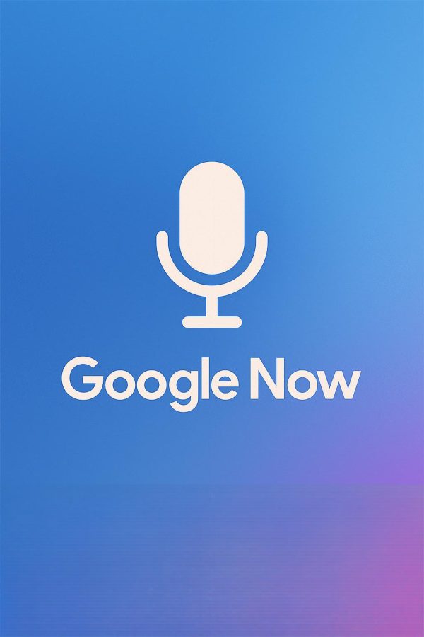 Google Now Nasıl Kullanılır Google Now Nasıl Kullanılır