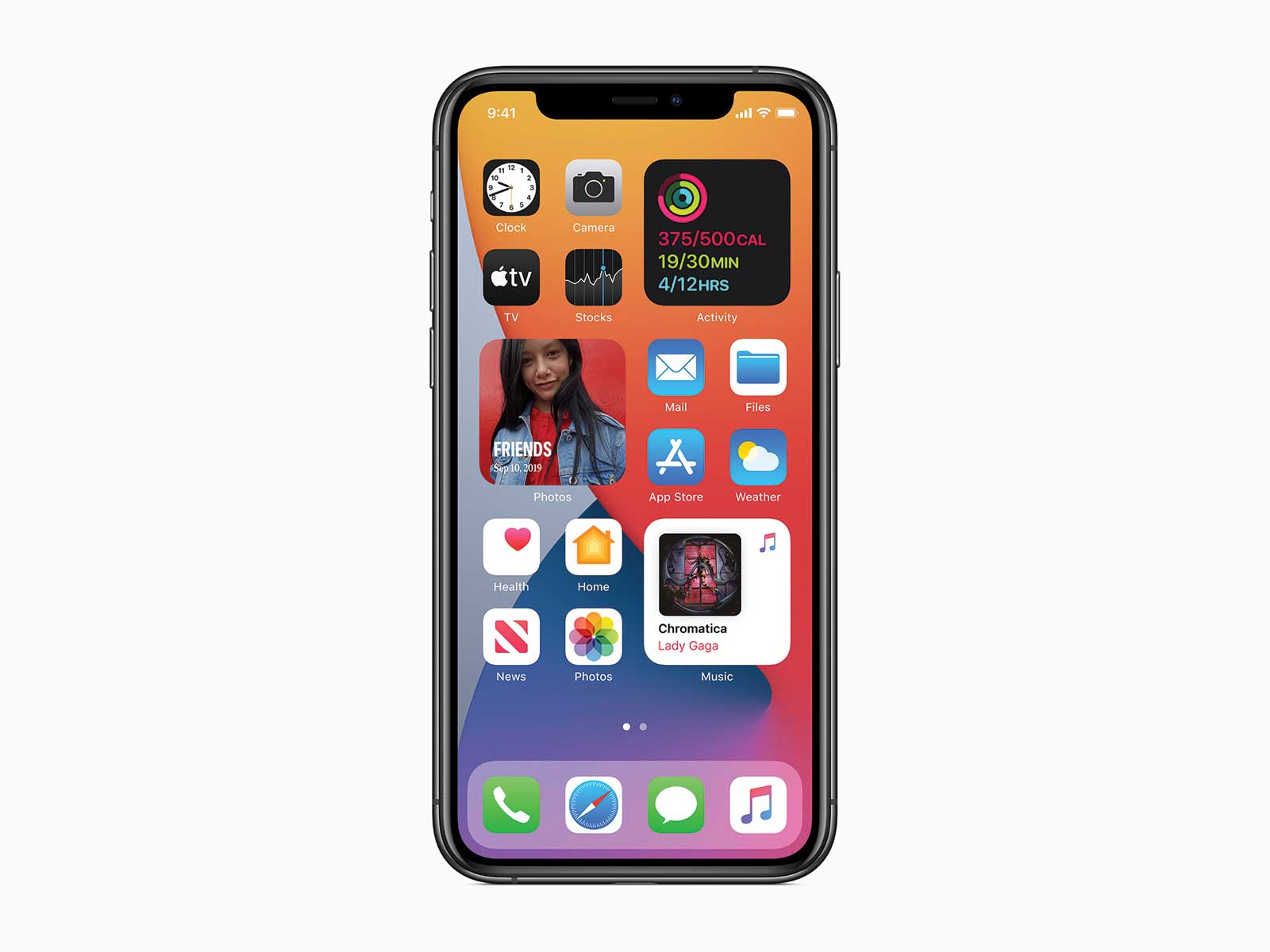 ios apple wwdc - iOS 14'te Uygulama Arşivi Nasıl Kullanılır?