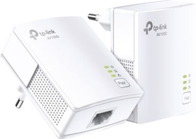 kapak1 - TP-Link TL-PA7017 Powerline İnceleme
