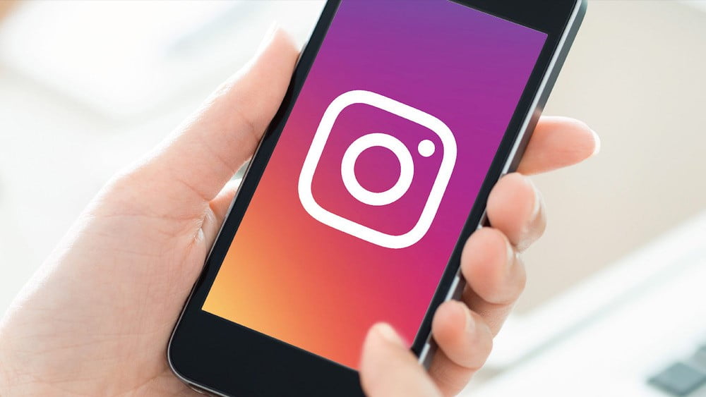 Instagramda Telefon No Degisme ongorsel - Instagram'da Telefon Numaranızı Nasıl Değiştirirsiniz?