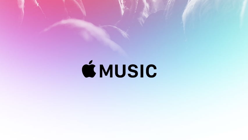 fe7cef5c3b645b84d8e281e408578e03 - Apple Music Hakkında Bilmeniz Gerekenler