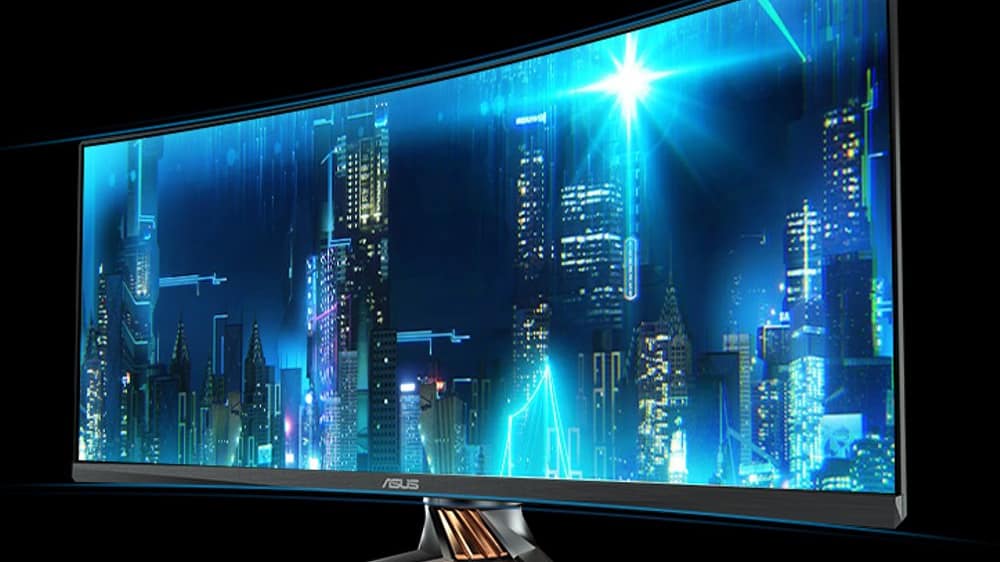 2020nin En Iyi Oyuncu Monitorleri - 2020'nin En İyi Oyuncu Monitörleri