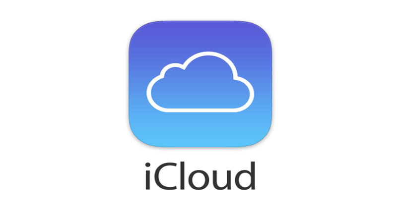 icloud - iCloud Yedeklerini Bulma ve Düzenleme