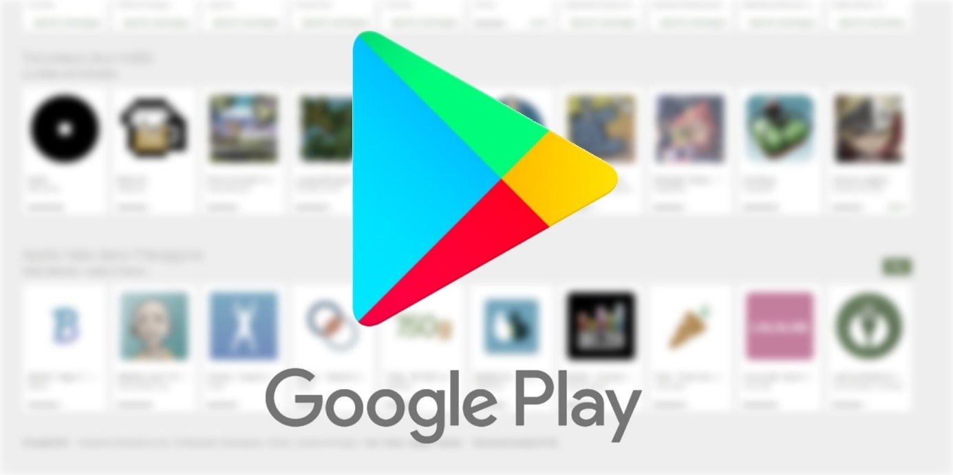 androidde bir uygulama nasil paylasilir ONGORSEL - Android'de Bir Uygulama Nasıl Paylaşılır?