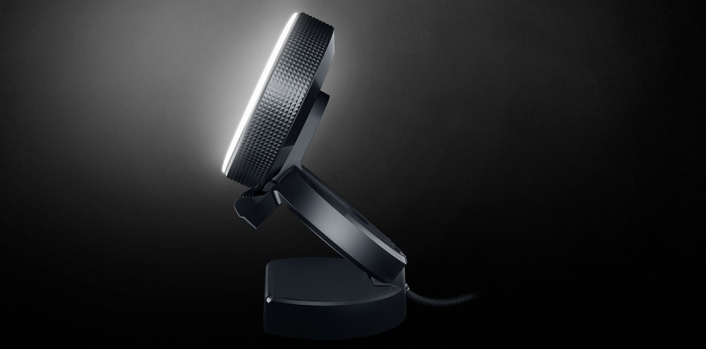 web kamerasi kare hizlari nedir ongorsel - Web Kamerası Kare Hızları Nedir?