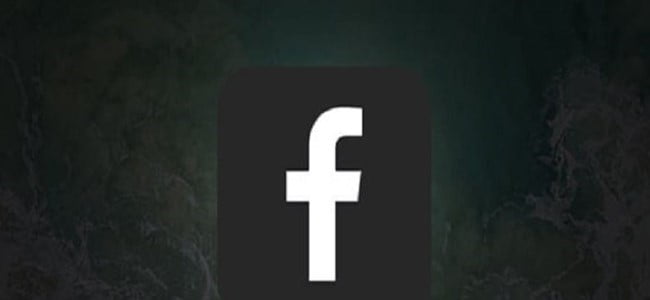 Facebook Messenger Karanlik Modu ongorsel - Facebook Messenger Karanlık Modu Nasıl Açılır?