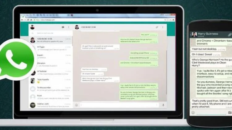 5b547c9b5379ff0c3c421eec - WhatsApp Web için Arama Özelliği Yolda!