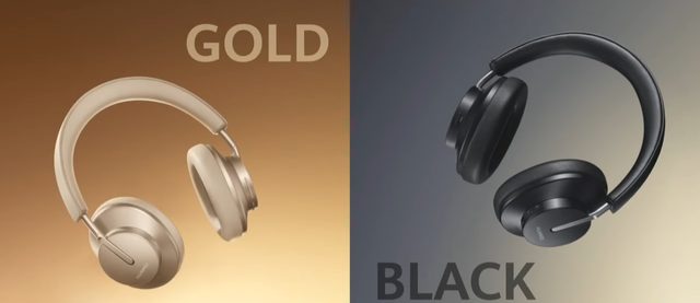 - Huawei FreeBuds Studio İnceleme