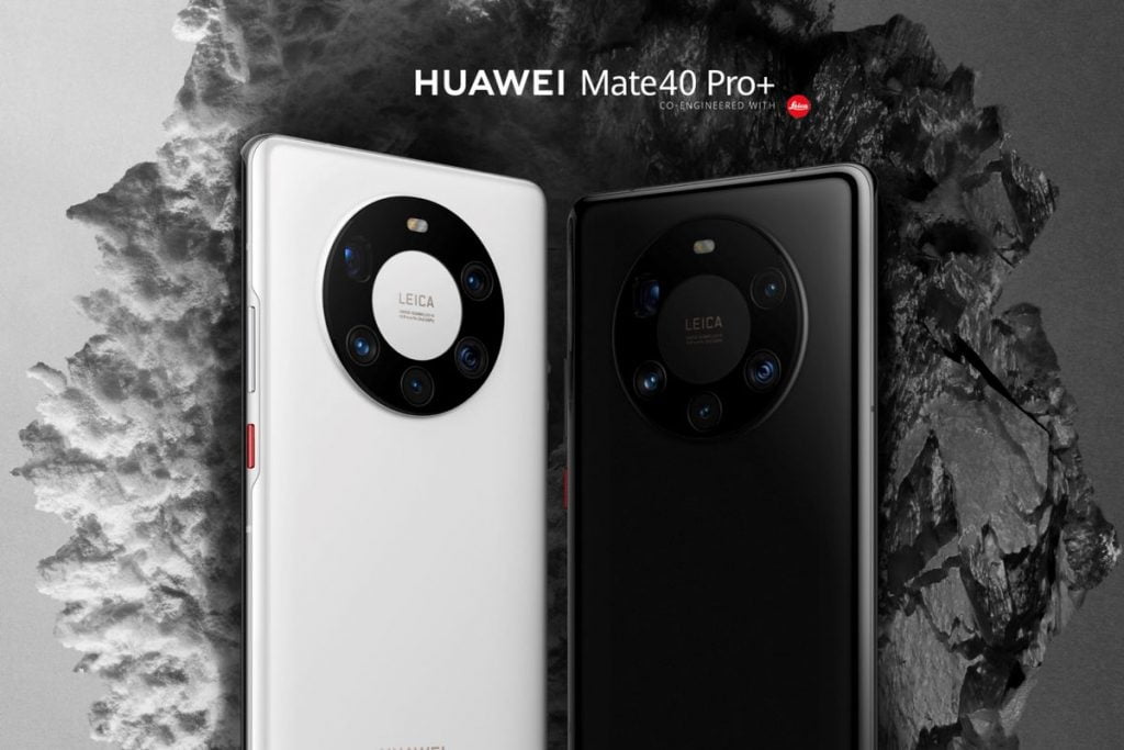 Ek7tkEgVkAE6c47.0 - Huawei Mate 40 Serisi (Mate 40 - 40 Pro - 40 Pro Plus - 40 RS) Özellikleri