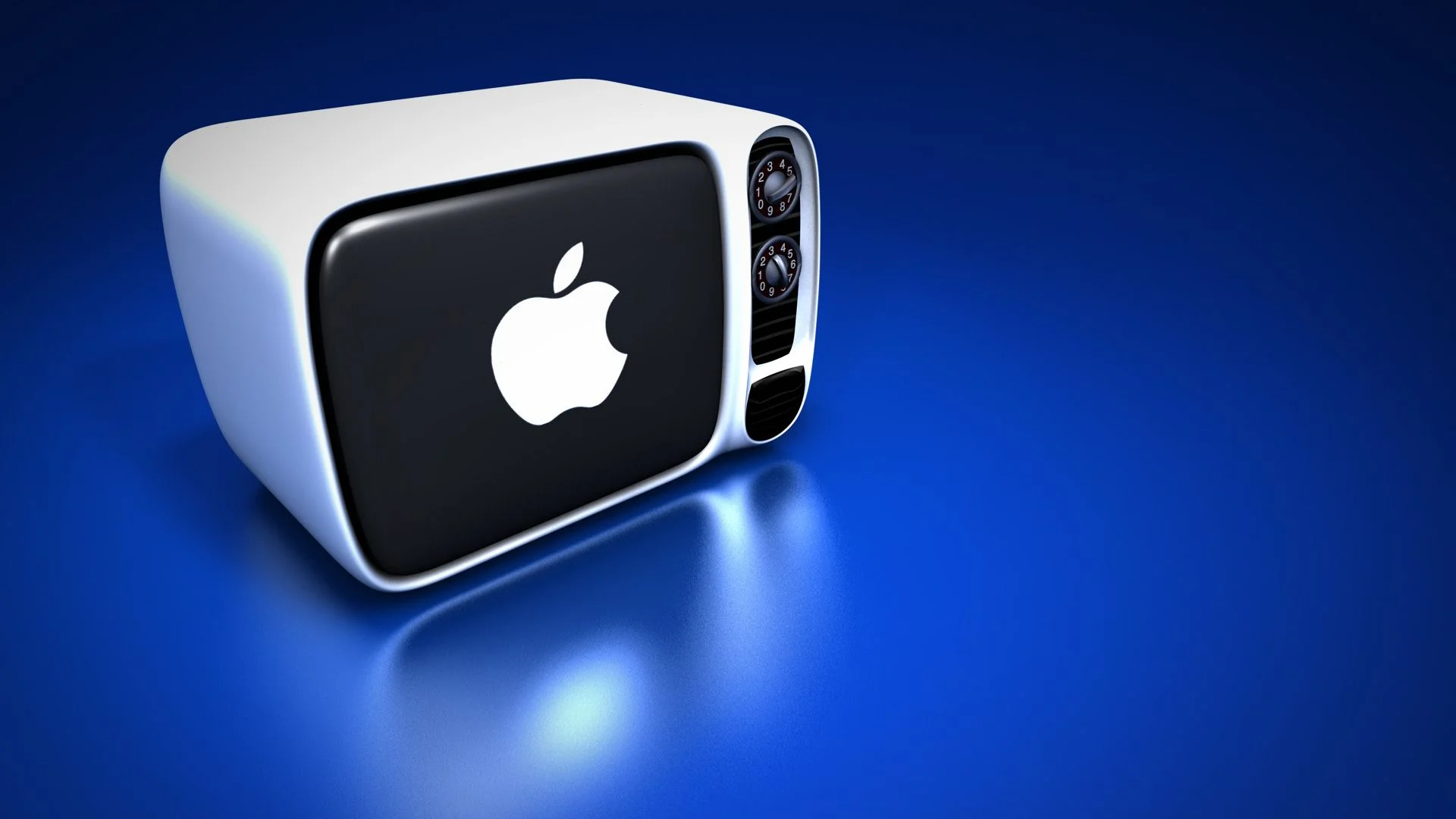 8176ffc5b4ab153779be12145969bd71 - Apple TV'de Güncelleme Nasıl Yapılır ? (Resimli Anlatım)