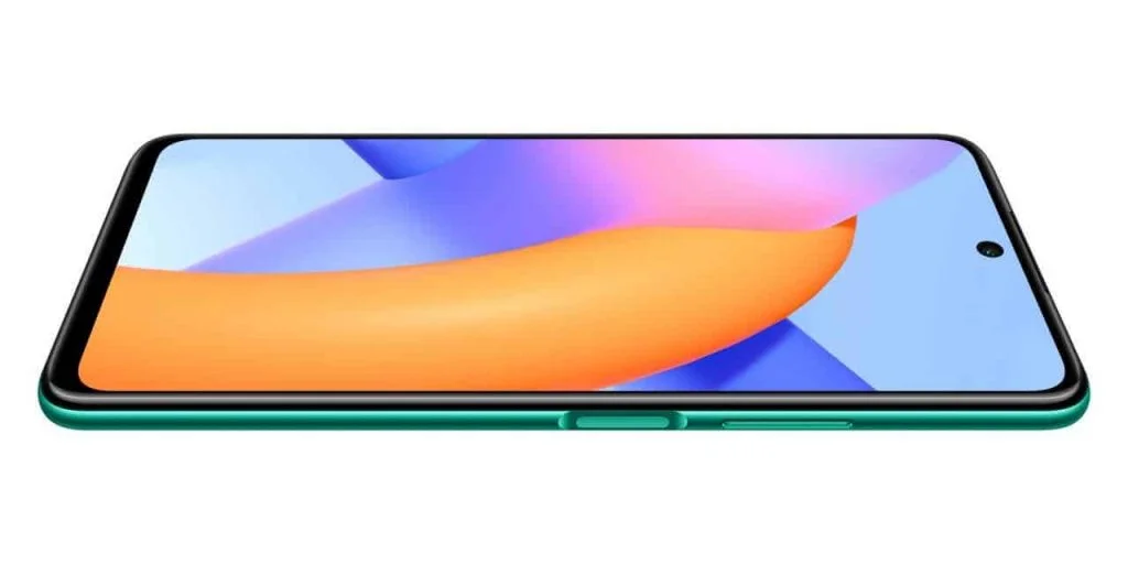 Honor 10X Lite 1 - Honor 10X Lite Özellikleri