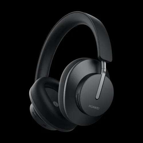 Huawei Just Released FreeBuds Studio headset 3 - Huawei FreeBuds Studio İnceleme