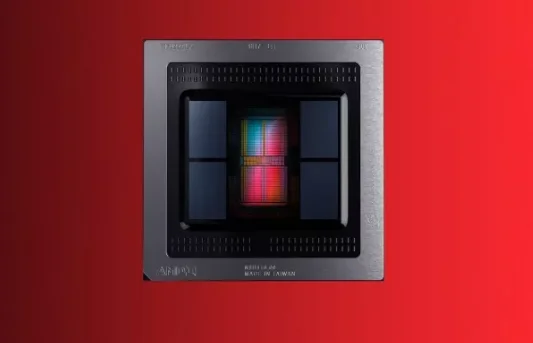 Screenshot 2 5 - Karşınızda AMD Big Navi ve En Çarpıcı Özellikleri!