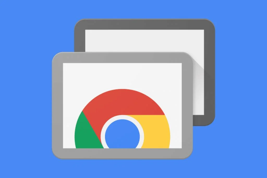 chrome remote desktop blue background 100840209 large - Bilgisayarlarınızı Telefonunuzdan Nasıl Yönetebilirsiniz?