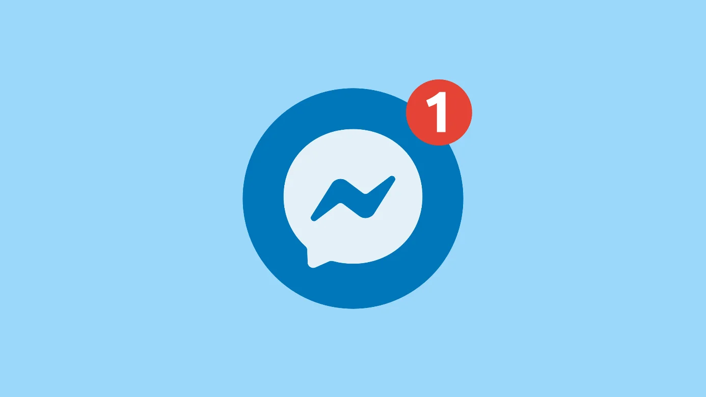 facebook messenger gecmisi nasil bulunur ongorsel - Facebook Messenger Geçmişi Nasıl Bulunur?