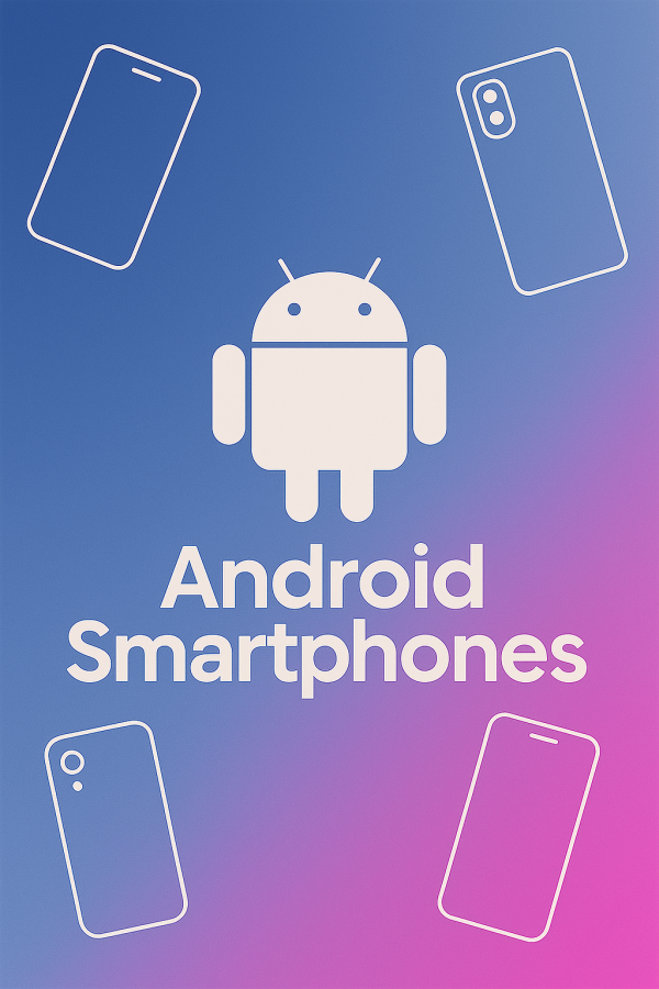 Ekran Süresi Parolası Sıfırlama Ekran Süresi Parolası Sıfırlama