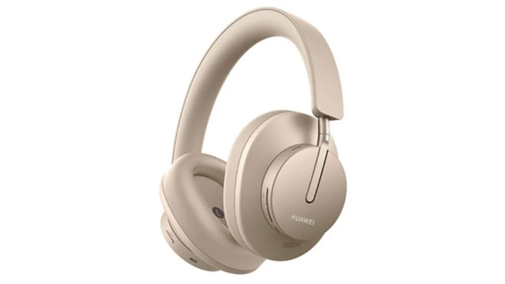 huawei freebuds studio kablosuz kulaklik tanitildi iste fiyat ve ozellikler 3 1280x720 1 - Huawei FreeBuds Studio İnceleme