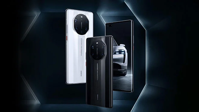 huawei mate 40 serisi tanitildi iste fiyat ve ozellikler 2 - Huawei Mate 40 Serisi (Mate 40 - 40 Pro - 40 Pro Plus - 40 RS) Özellikleri