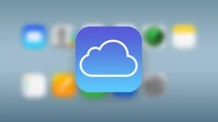 iclouddan fotograflar nasil indirilir 1 - iCloud'dan Fotoğraflar Nasıl İndirilir?