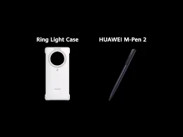 indir - Huawei Mate 40 Serisi Aksesuarları