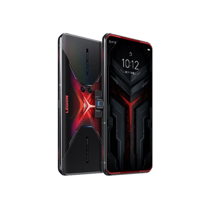 legion pro 11 - Lenovo Legion Pro İnceleme