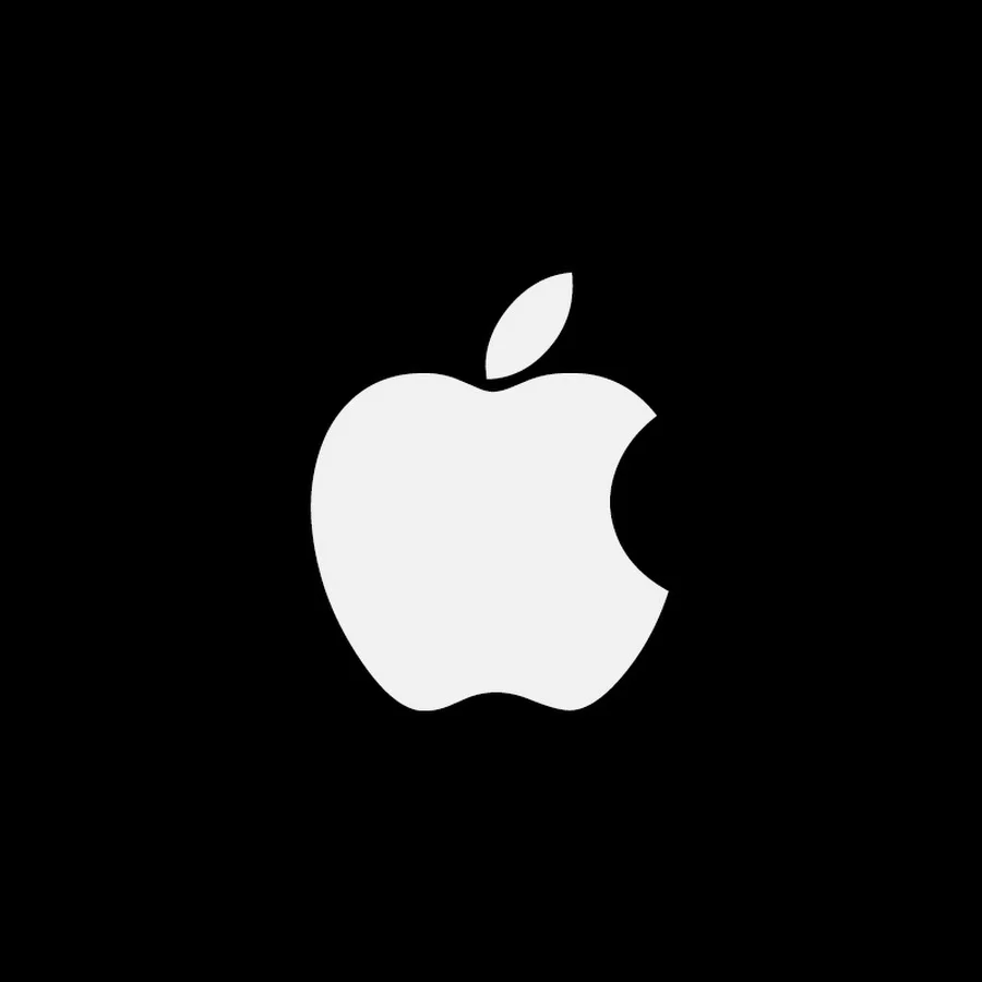 unnamed - iOS 14'te Uygulama Arşivi Nasıl Kullanılır?