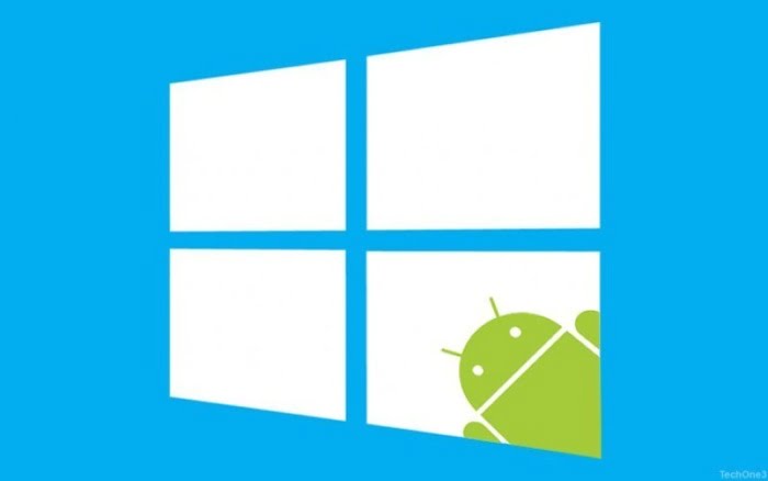 windows android 100631397 large