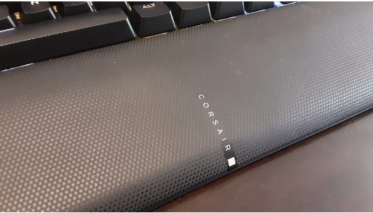 Corsair K100 RGB Mekanik Oyun Klavye Özellikleri Screenshot 3 3 - Corsair K100 RGB Mekanik Oyun Klavye Özellikleri